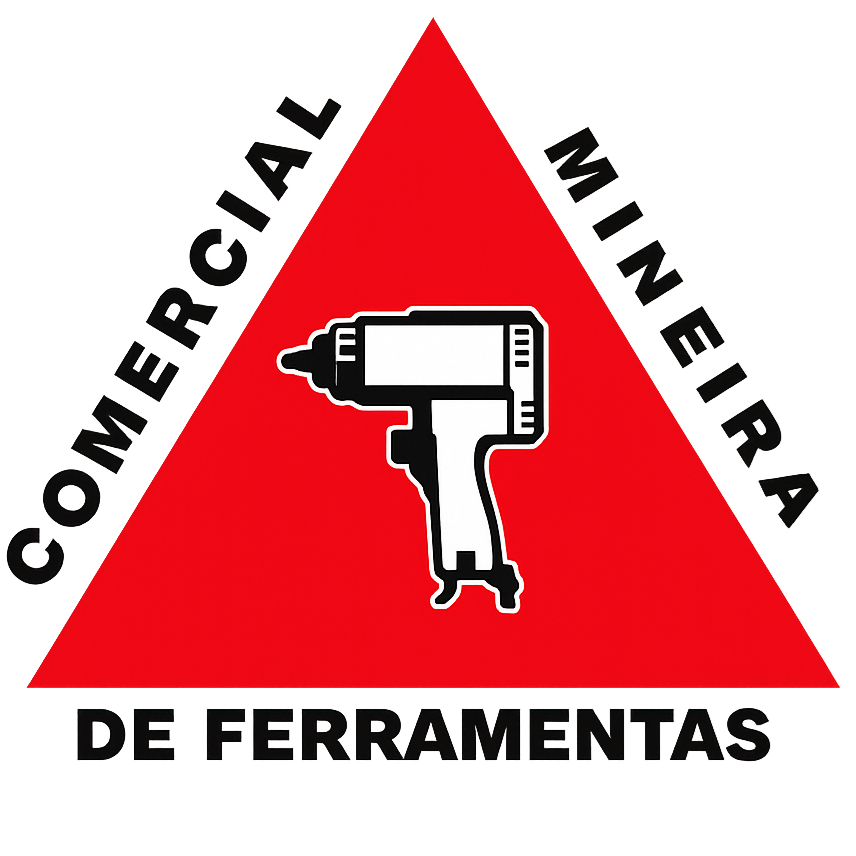 Logo da Empresa